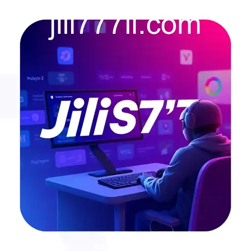 The Evolving Landscape of Online Gaming