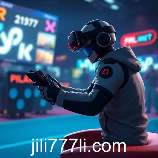 Rising Impact of Online Gaming in the Digital Age