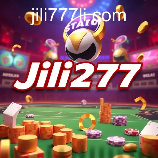 jili777