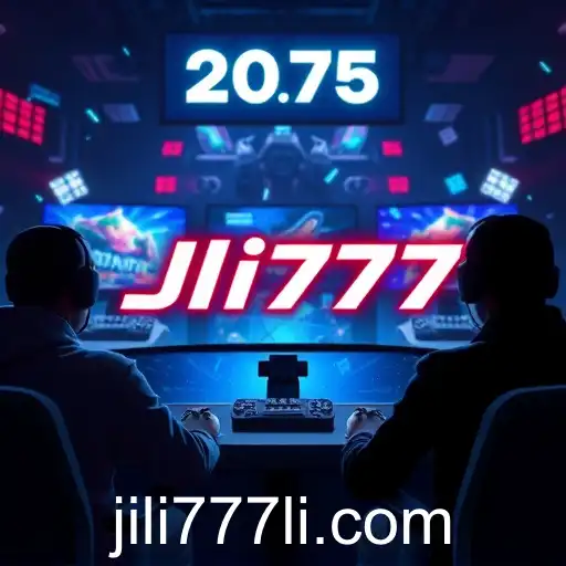 The Rise of Digital Platforms in Gaming