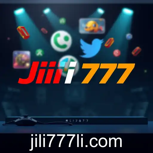 The Rise of Jili777 in Online Gaming