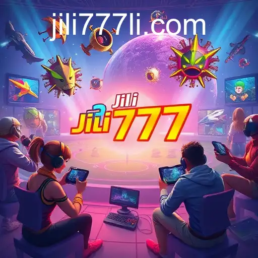 Rising Popularity of Online Gaming in 2025