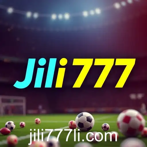 Understanding Sports Betting on Jili777: A New Era of Online Gambling