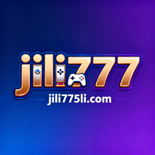 jili777